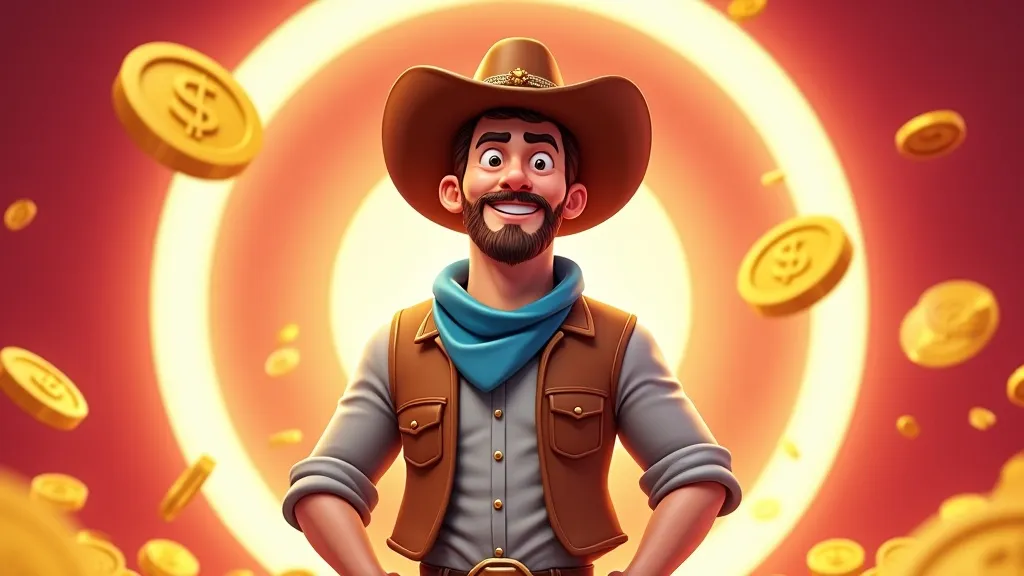 Playjonny-casinoapp