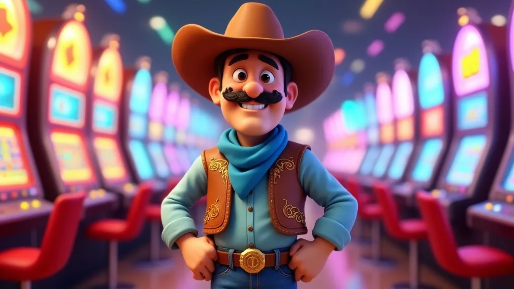 Playjonny-casinoapp
