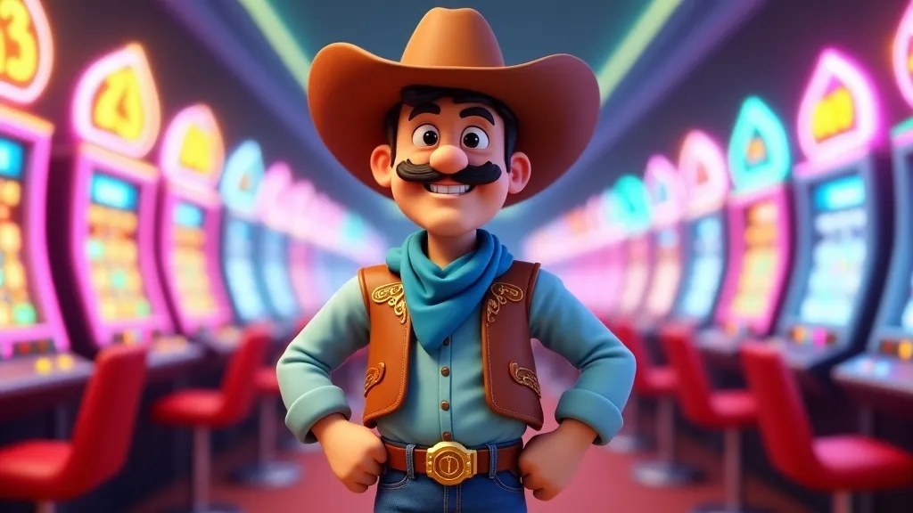 Playjonny-casinoapp