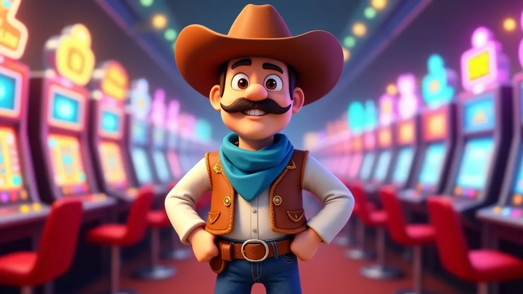 Playjonny-casinoapp